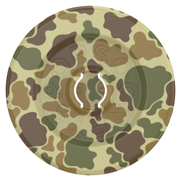 PopSockets PopGrip MagSafe Circle Multi-Color