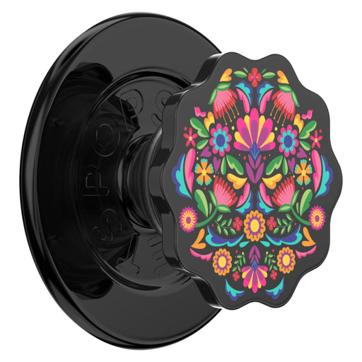 PopSockets PopGrip MagSafe Circle