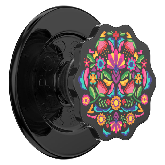 PopSockets PopGrip MagSafe Circle