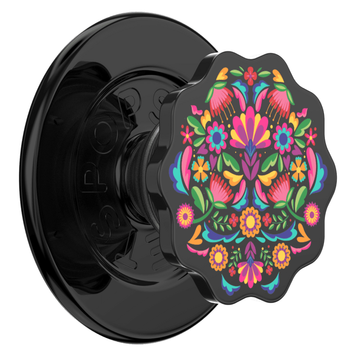 PopSockets PopGrip MagSafe Circle Multi-Color