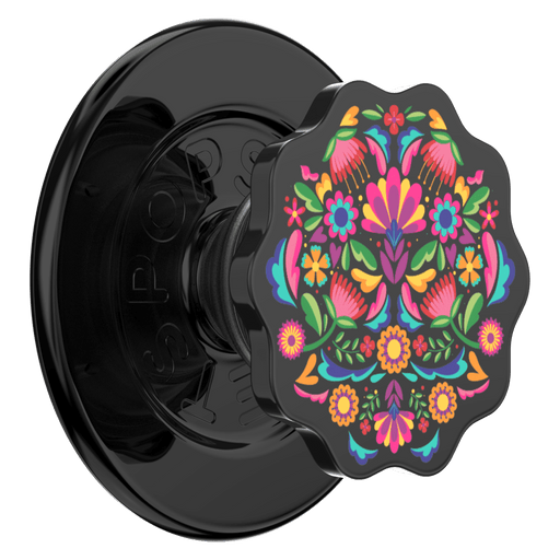 PopSockets PopGrip MagSafe Circle