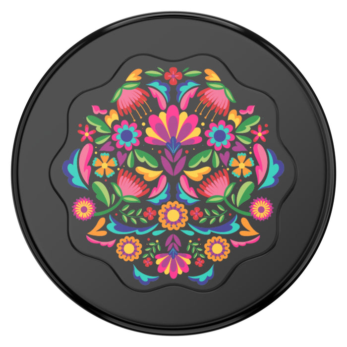PopSockets PopGrip MagSafe Circle Multi-Color
