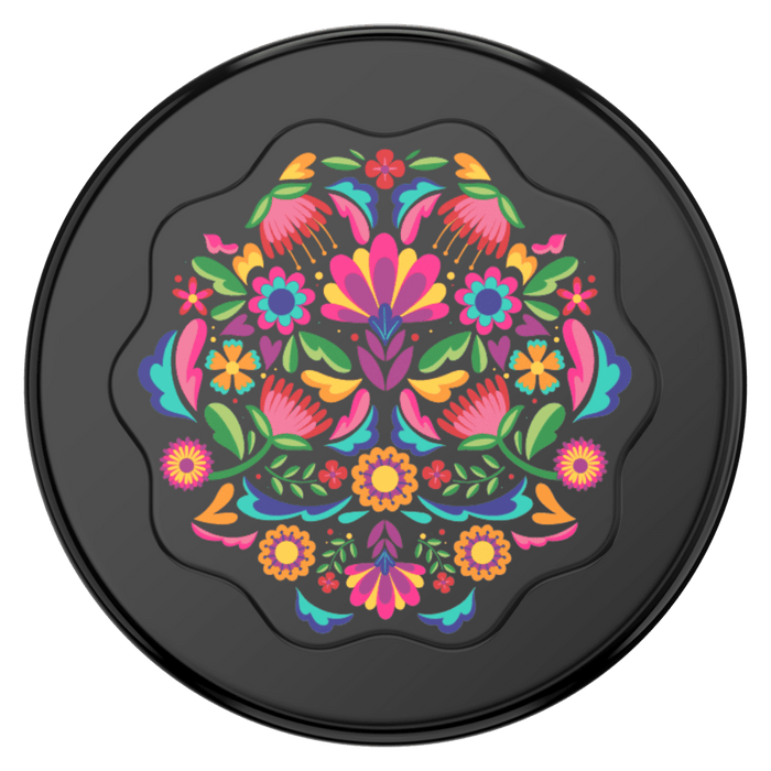 PopSockets PopGrip MagSafe Circle Multi-Color