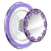 PopSockets PopGrip MagSafe Circle Mirror