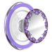 PopSockets PopGrip MagSafe Circle Mirror