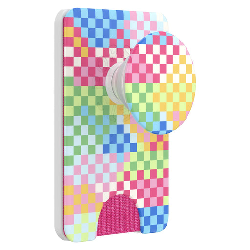 PopSockets MagSafe PopWallet Plus