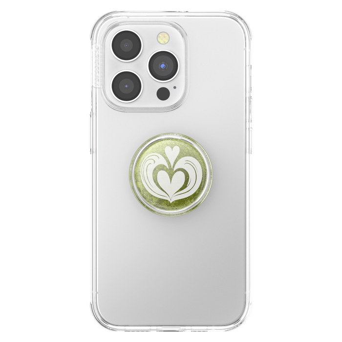 PopSockets PopGrip