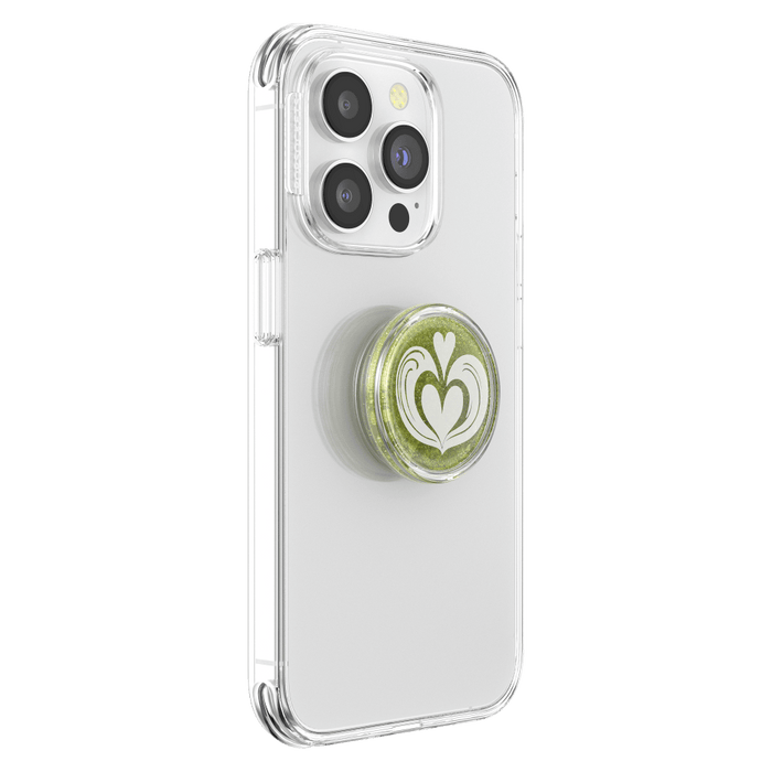 PopSockets PopGrip