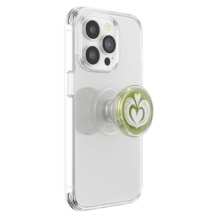 PopSockets PopGrip