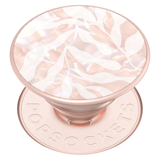 PopSockets PopGrip Luxe