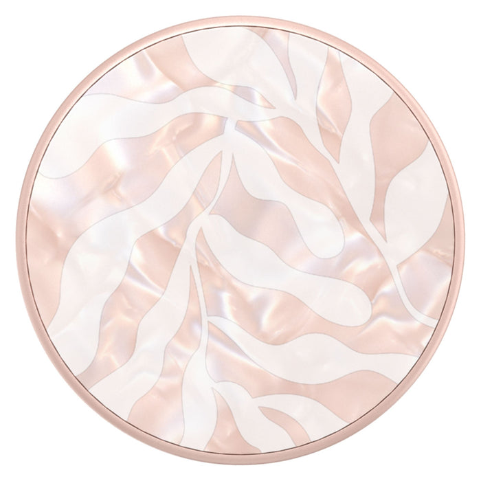 PopSockets PopGrip Luxe Multi-Color