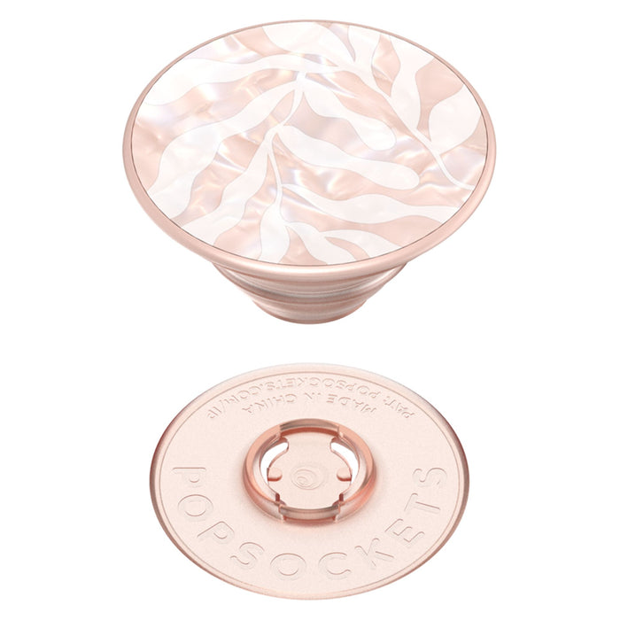 PopSockets PopGrip Luxe Multi-Color