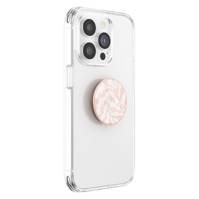 PopSockets PopGrip Luxe Multi-Color