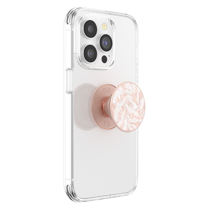 PopSockets PopGrip Luxe Multi-Color