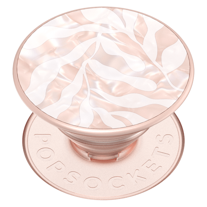 PopSockets PopGrip Luxe