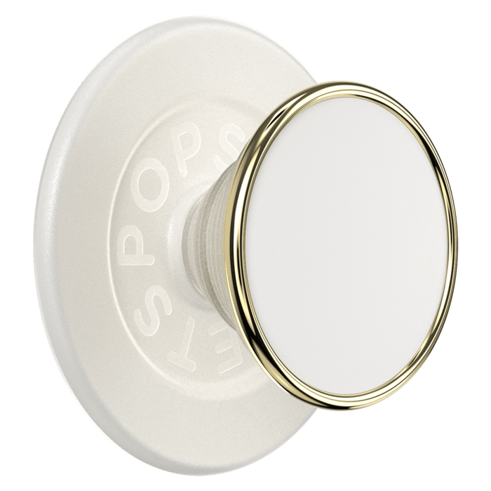 PopSockets MagSafe PopGrip Multi-Color