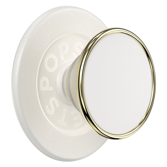 PopSockets MagSafe PopGrip