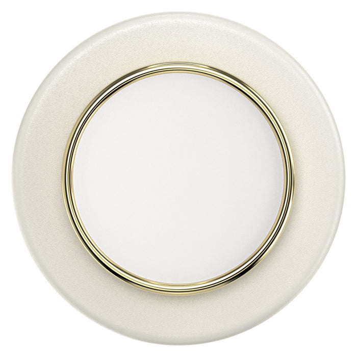 PopSockets MagSafe PopGrip Multi-Color