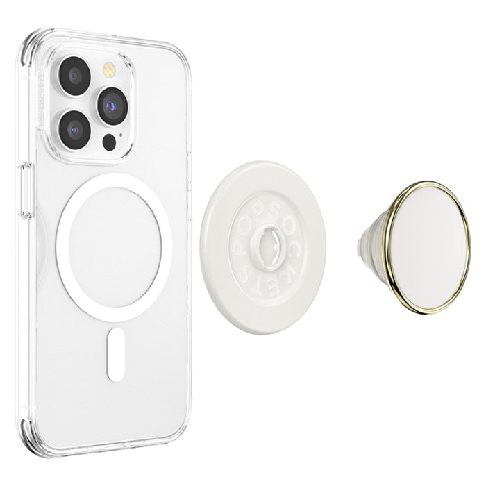PopSockets MagSafe PopGrip Multi-Color