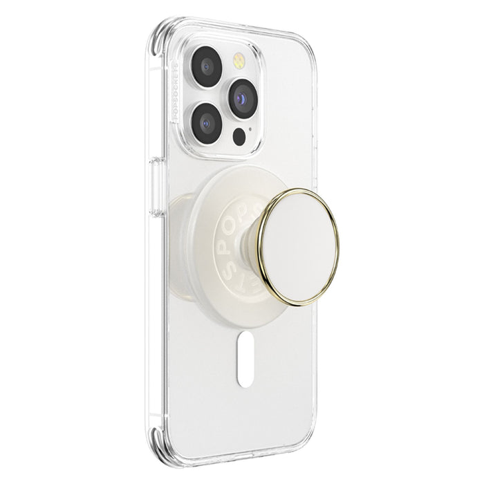 PopSockets MagSafe PopGrip Multi-Color