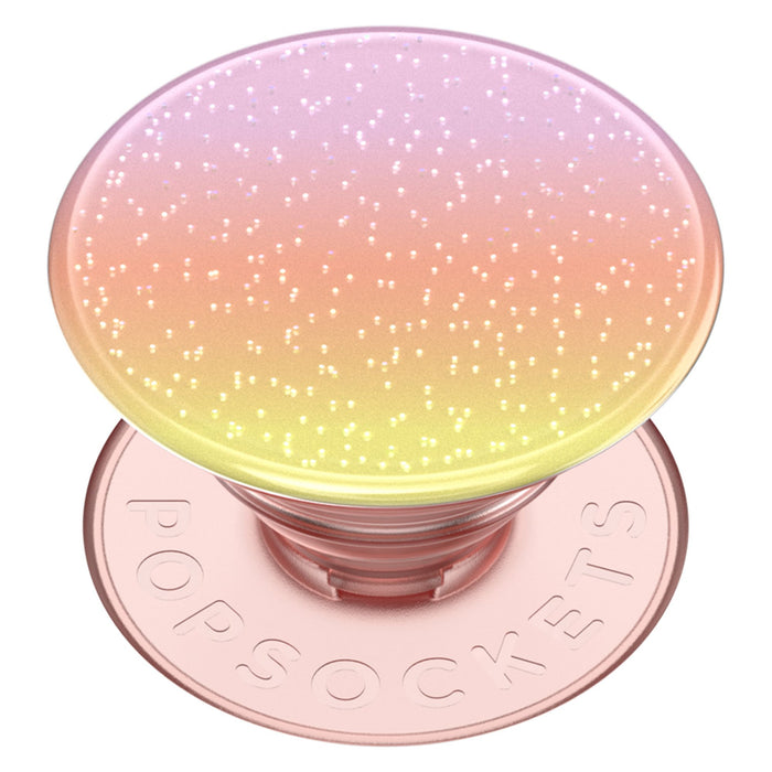 PopSockets PopGrip Premium