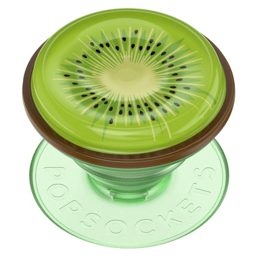 PopSockets PopGrip Premium