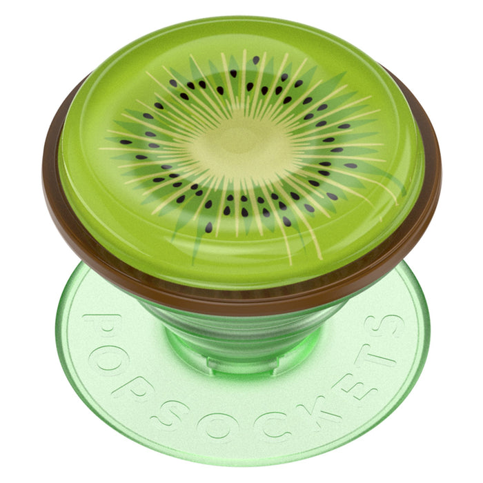 PopSockets PopGrip Premium