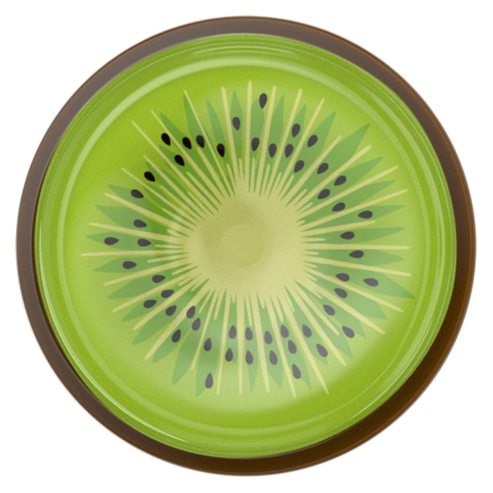 PopSockets PopGrip Premium Green