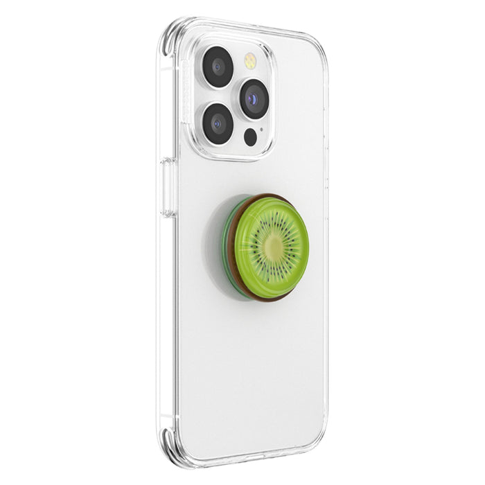 PopSockets PopGrip Premium Green