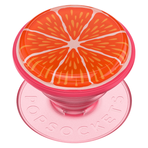 PopSockets PopGrip