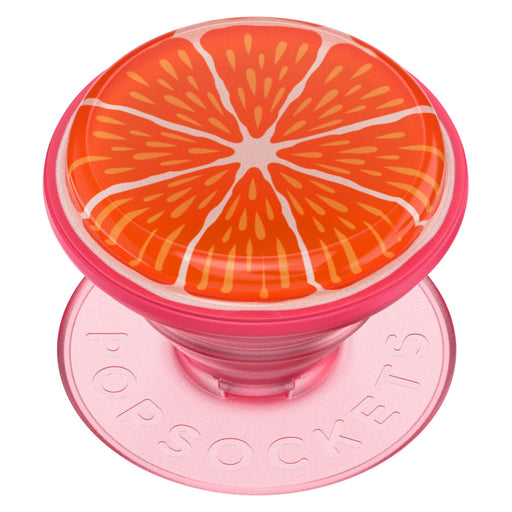 PopSockets PopGrip