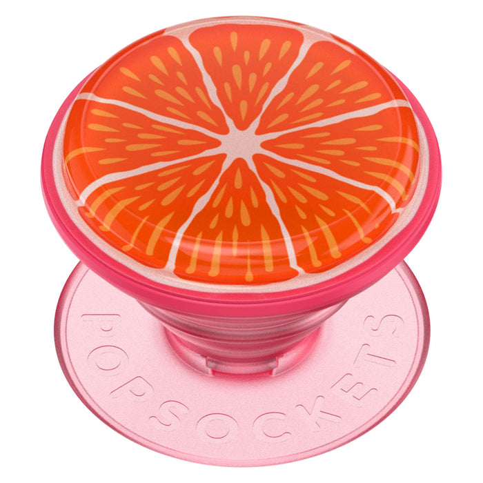 PopSockets PopGrip