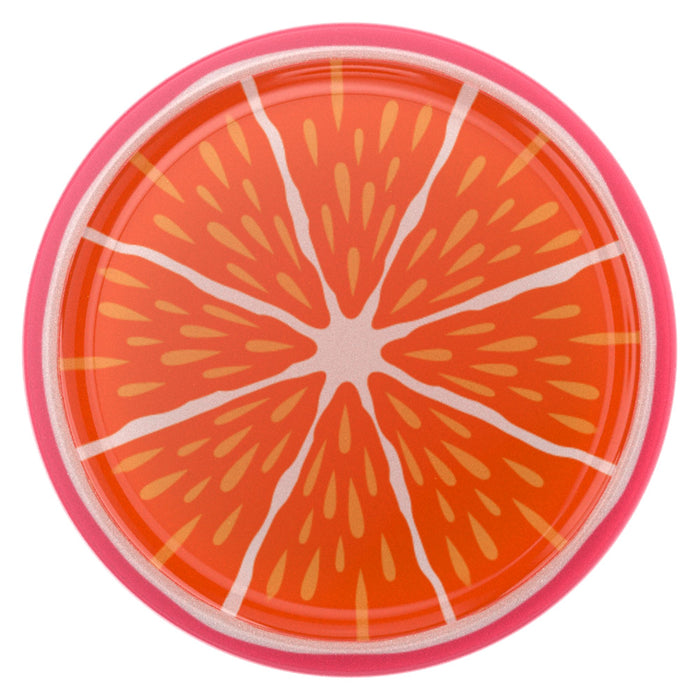 PopSockets PopGrip Orange