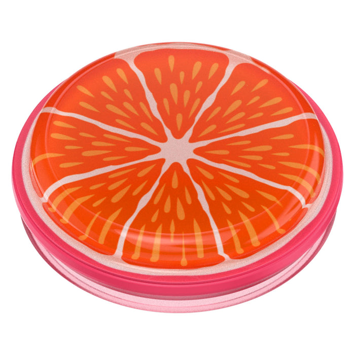 PopSockets PopGrip Orange