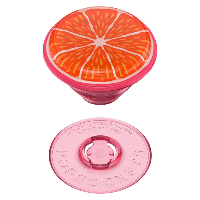 PopSockets PopGrip Orange