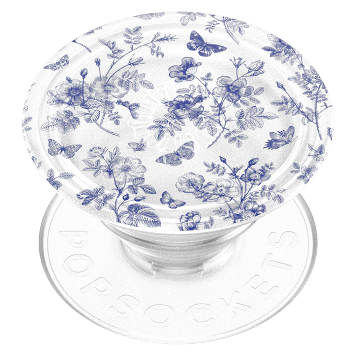 PopSockets PopGrip Multi-Color