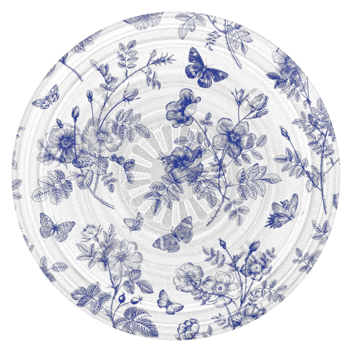 PopSockets PopGrip Multi-Color