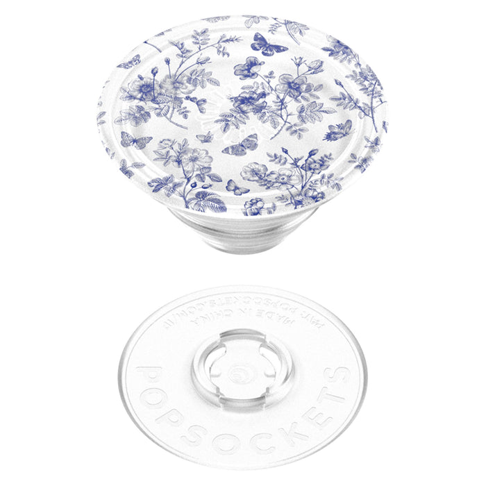 PopSockets PopGrip Multi-Color