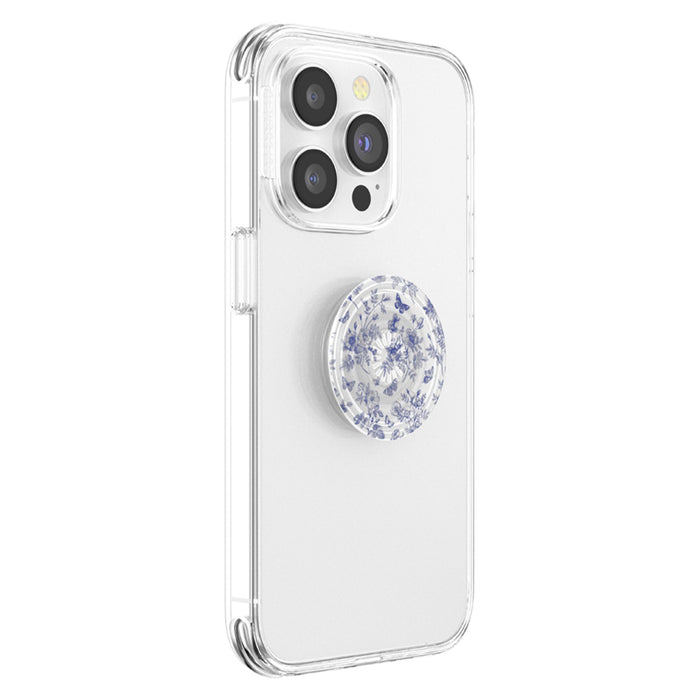 PopSockets PopGrip Multi-Color
