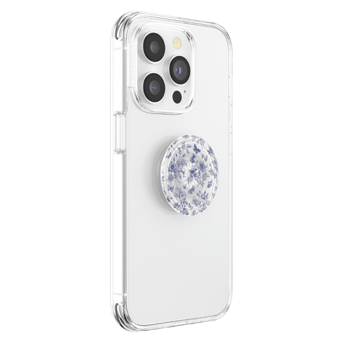 PopSockets PopGrip English Country Side