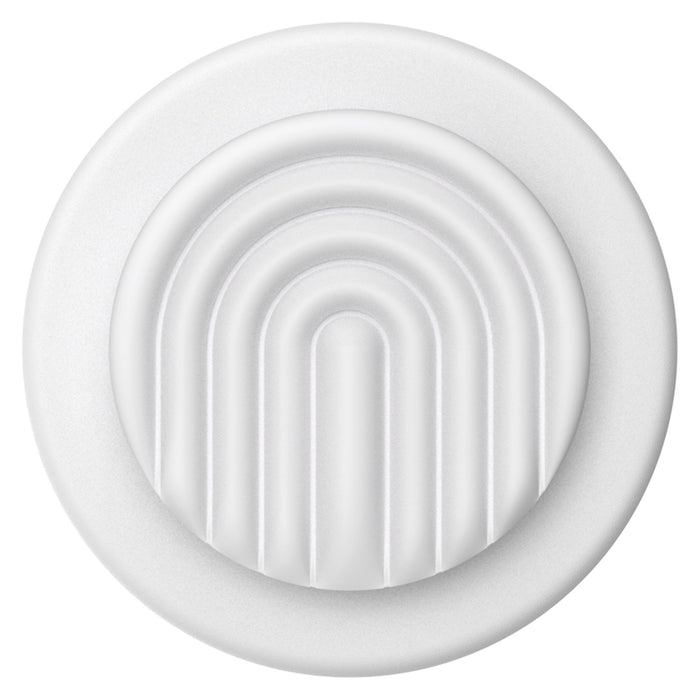 PopSockets MagSafe PopGrip Multi-Color