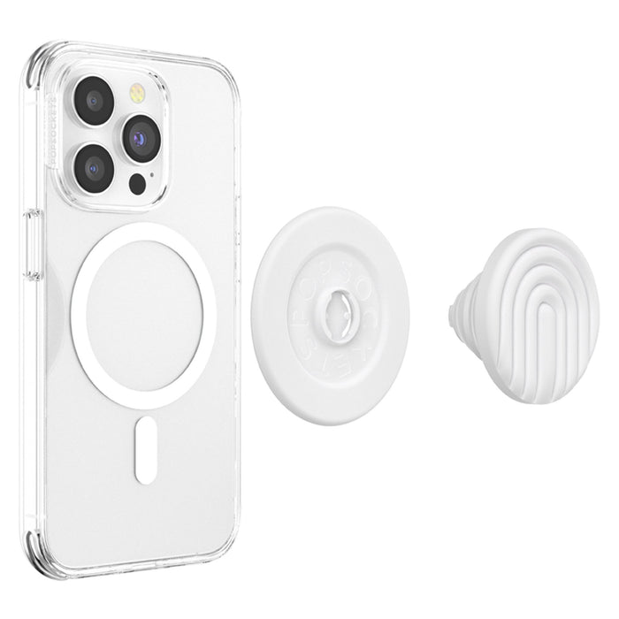 PopSockets MagSafe PopGrip Multi-Color