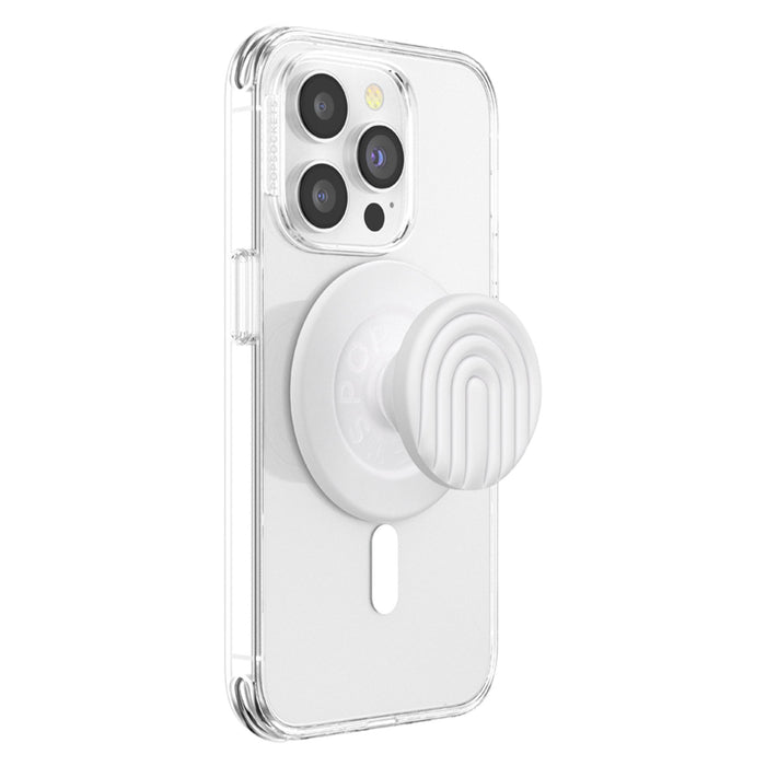 PopSockets MagSafe PopGrip Multi-Color