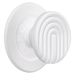 PopSockets MagSafe PopGrip