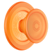 PopSockets MagSafe PopGrip