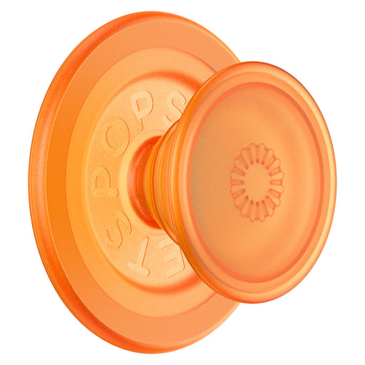 PopSockets MagSafe PopGrip