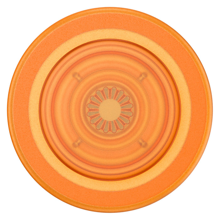 PopSockets MagSafe PopGrip Orange