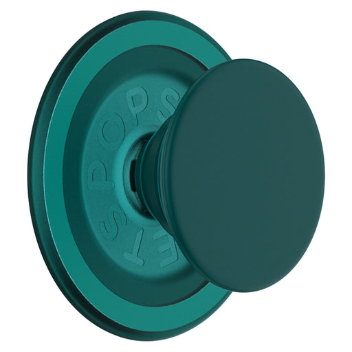 PopSockets MagSafe PopGrip
