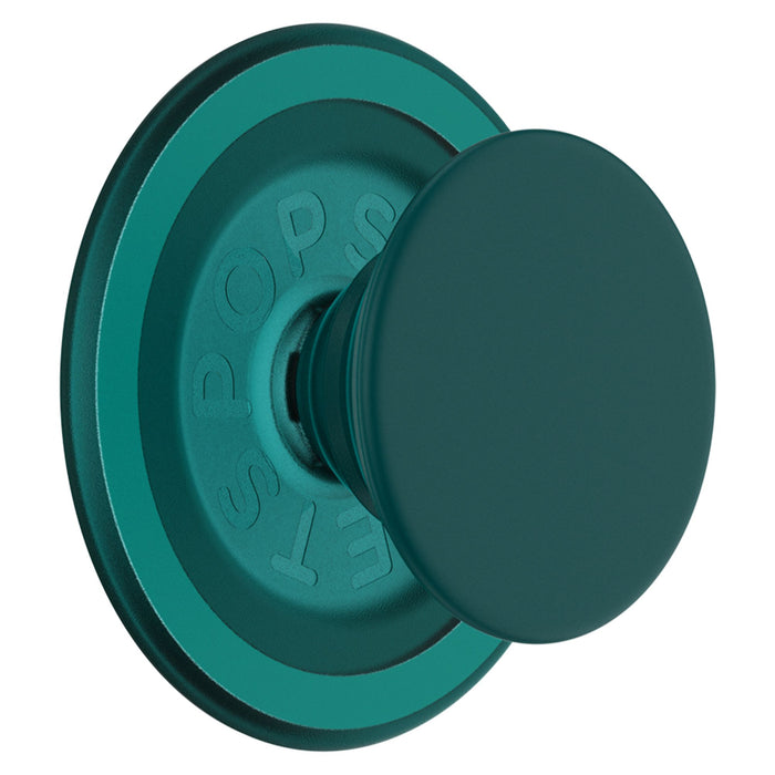 PopSockets MagSafe PopGrip