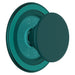 PopSockets MagSafe PopGrip